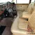 1977 Rolls-Royce Silver Shadow ~ II