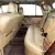 1977 Rolls-Royce Silver Shadow ~ II