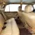 1977 Rolls-Royce Silver Shadow ~ II