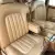 1977 Rolls-Royce Silver Shadow ~ II