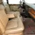 1977 Rolls-Royce Silver Shadow ~ II