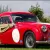  1956 Triumph TR3 - Press 