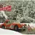  1956 Triumph TR3 - Press 