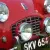  1956 Triumph TR3 - Press 