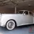 1956 Bentley S1 - I6, Auto, CD, Air, Wedding Limo - Rolls Royce Silver Wraith