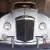 1956 Bentley S1 - I6, Auto, CD, Air, Wedding Limo - Rolls Royce Silver Wraith