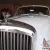 1956 Bentley S1 - I6, Auto, CD, Air, Wedding Limo - Rolls Royce Silver Wraith