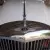 1956 Bentley S1 - I6, Auto, CD, Air, Wedding Limo - Rolls Royce Silver Wraith