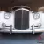 1956 Bentley S1 - I6, Auto, CD, Air, Wedding Limo - Rolls Royce Silver Wraith