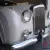 1956 Bentley S1 - I6, Auto, CD, Air, Wedding Limo - Rolls Royce Silver Wraith