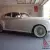 1956 Bentley S1 - I6, Auto, CD, Air, Wedding Limo - Rolls Royce Silver Wraith