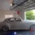 1956 Bentley S1 - I6, Auto, CD, Air, Wedding Limo - Rolls Royce Silver Wraith