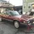 1991 Cadillac DeVille SEDAN DEVILLE