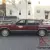 1991 Cadillac DeVille SEDAN DEVILLE