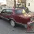 1991 Cadillac DeVille SEDAN DEVILLE
