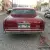 1991 Cadillac DeVille SEDAN DEVILLE