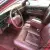 1991 Cadillac DeVille SEDAN DEVILLE