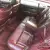 1991 Cadillac DeVille SEDAN DEVILLE