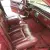 1991 Cadillac DeVille SEDAN DEVILLE