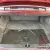 1991 Cadillac DeVille SEDAN DEVILLE