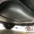 1991 Cadillac DeVille SEDAN DEVILLE