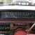 1991 Cadillac DeVille SEDAN DEVILLE