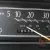 1991 Cadillac DeVille SEDAN DEVILLE