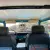 1977 Toyota Land Cruiser North American Stock