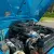 1977 Toyota Land Cruiser North American Stock