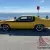 1974 Plymouth Roadrunner Restomod Custom