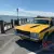 1974 Plymouth Roadrunner Restomod Custom