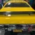 1974 Plymouth Roadrunner Restomod Custom
