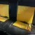 1974 Plymouth Roadrunner Restomod Custom