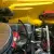 1974 Plymouth Roadrunner Restomod Custom