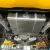 1974 Plymouth Roadrunner Restomod Custom