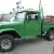 1974 FJ45 Toyota Land Cruiser NO RESERVE