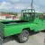 1974 FJ45 Toyota Land Cruiser NO RESERVE