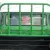 1974 FJ45 Toyota Land Cruiser NO RESERVE
