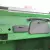 1974 FJ45 Toyota Land Cruiser NO RESERVE
