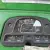 1974 FJ45 Toyota Land Cruiser NO RESERVE