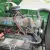 1974 FJ45 Toyota Land Cruiser NO RESERVE