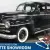1948 Plymouth Other Sedan