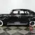 1948 Plymouth Other Sedan
