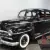 1948 Plymouth Other Sedan