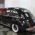 1948 Plymouth Other Sedan