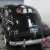 1948 Plymouth Other Sedan