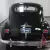 1948 Plymouth Other Sedan