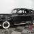 1948 Plymouth Other Sedan