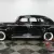 1948 Plymouth Other Sedan
