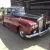 1963 Rolls Royce (Bentley) Silver Cloud 111 Saloon